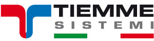 logo tiemme