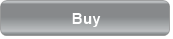 Buy