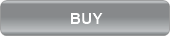 BUY