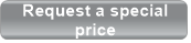 Request a special price